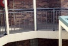 Roxby Downsbalcony-railings-100.jpg; ?>
