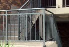 Roxby Downsbalcony-railings-102.jpg; ?>