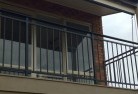 Roxby Downsbalcony-railings-108.jpg; ?>