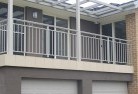Roxby Downsbalcony-railings-111.jpg; ?>