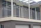 Roxby Downsbalcony-railings-116.jpg; ?>