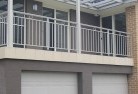 Roxby Downsbalcony-railings-117.jpg; ?>