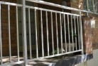 Roxby Downsbalcony-railings-34.jpg; ?>
