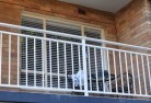 Roxby Downsbalcony-railings-37.jpg; ?>