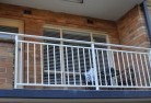 Roxby Downsbalcony-railings-38.jpg; ?>