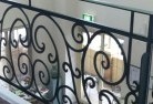 Roxby Downsbalcony-railings-3.jpg; ?>