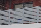 Roxby Downsbalcony-railings-55.jpg; ?>