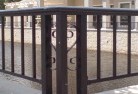Roxby Downsbalcony-railings-58.jpg; ?>