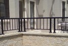 Roxby Downsbalcony-railings-61.jpg; ?>