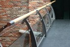 Roxby Downsbalcony-railings-69.jpg; ?>