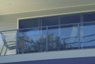 Roxby Downsbalcony-railings-79.jpg; ?>