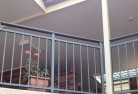 Roxby Downsbalcony-railings-94.jpg; ?>