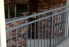 Roxby Downsbalcony-railings-95.jpg; ?>